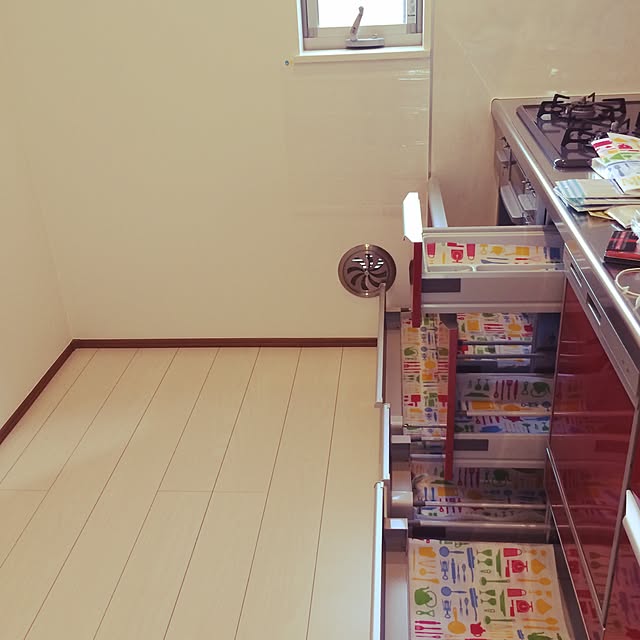 E.mさんの実例写真