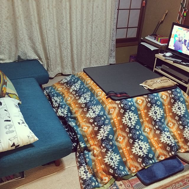 mocaさんの実例写真