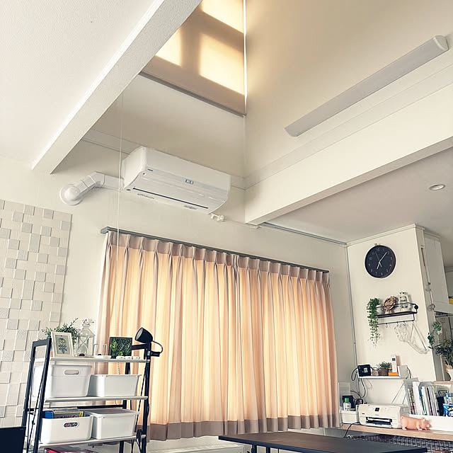 Minaminoさんの実例写真