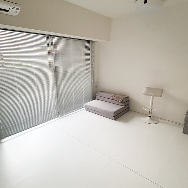 minimalist_shoさんの実例写真