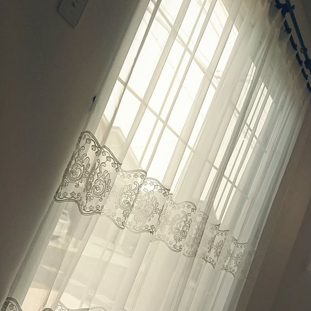piyokoさんの実例写真