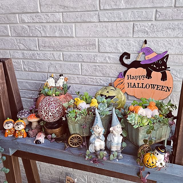 mocomocoさんの部屋