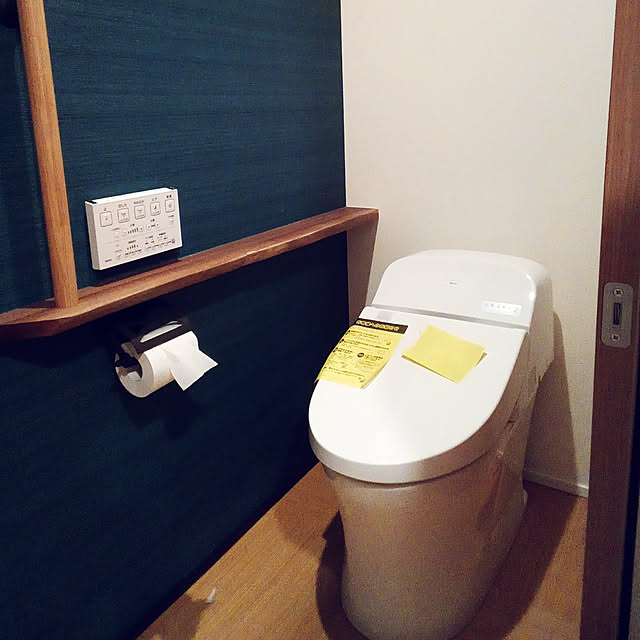 tuyosigeさんの実例写真