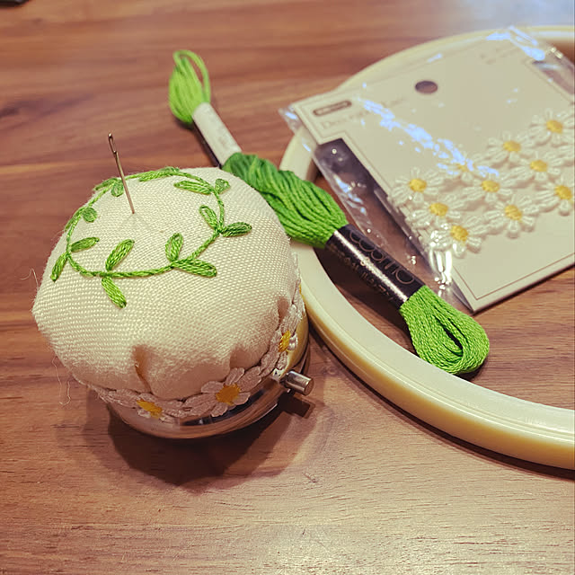 fumi_masonさんの実例写真