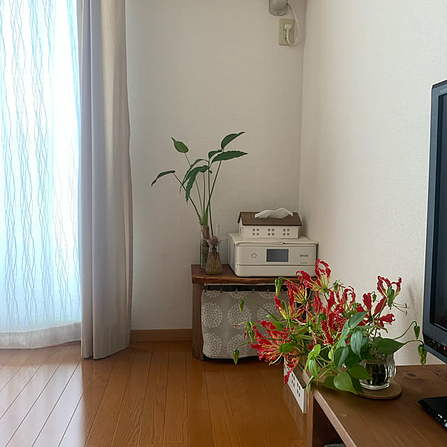 ez33cさんの実例写真