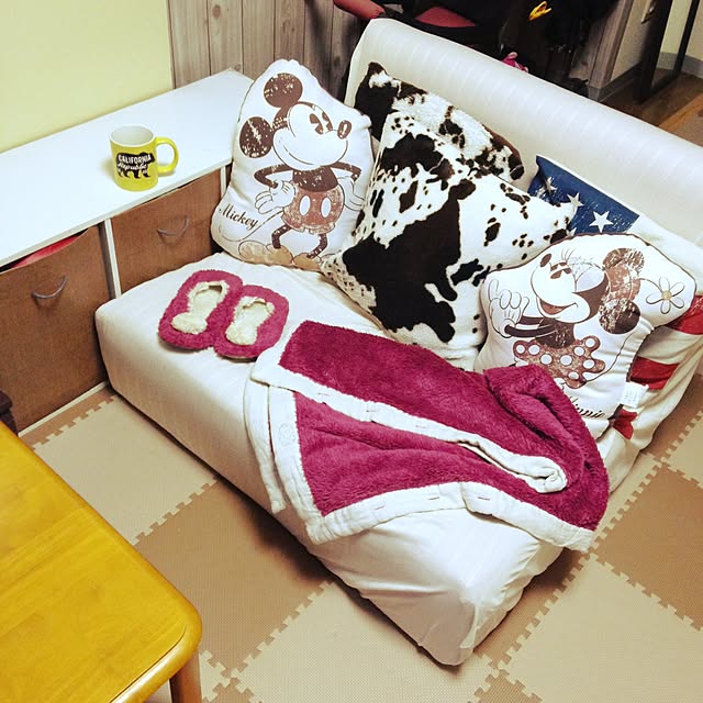 Yurieさんの実例写真