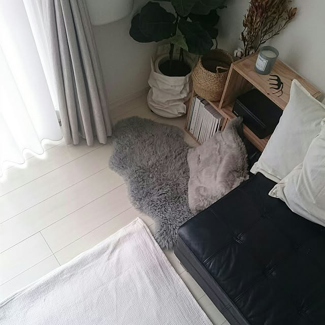 Ucoさんの実例写真