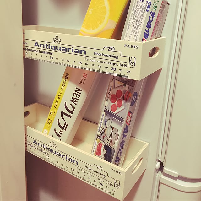satonoriさんの実例写真