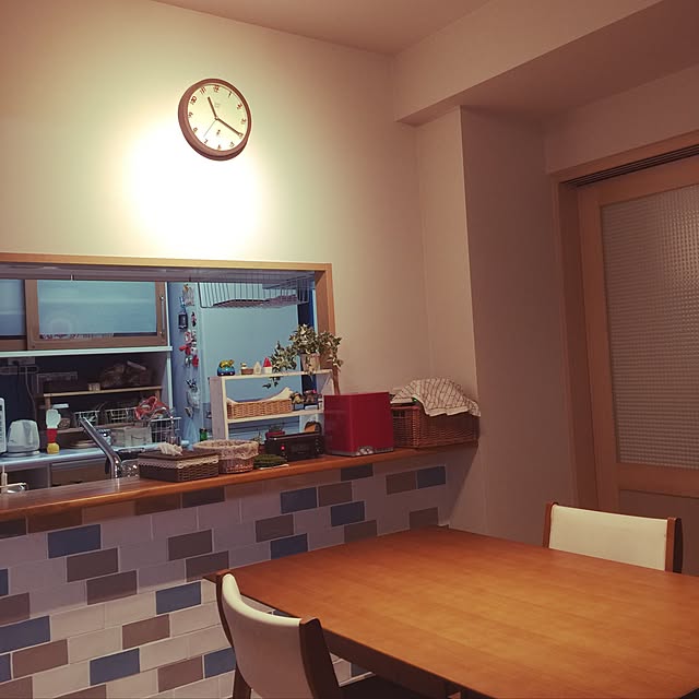 rasさんの実例写真