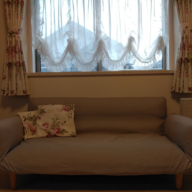 a.y240129さんの部屋