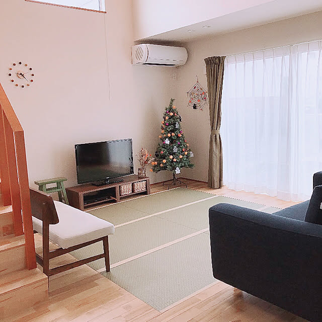 kossyさんの実例写真