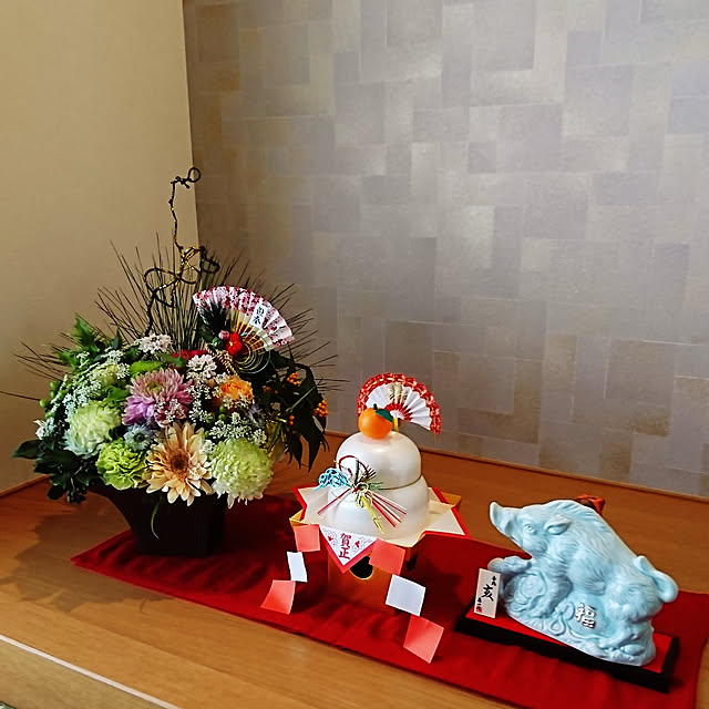 akeさんの実例写真