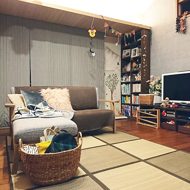akeさんの実例写真