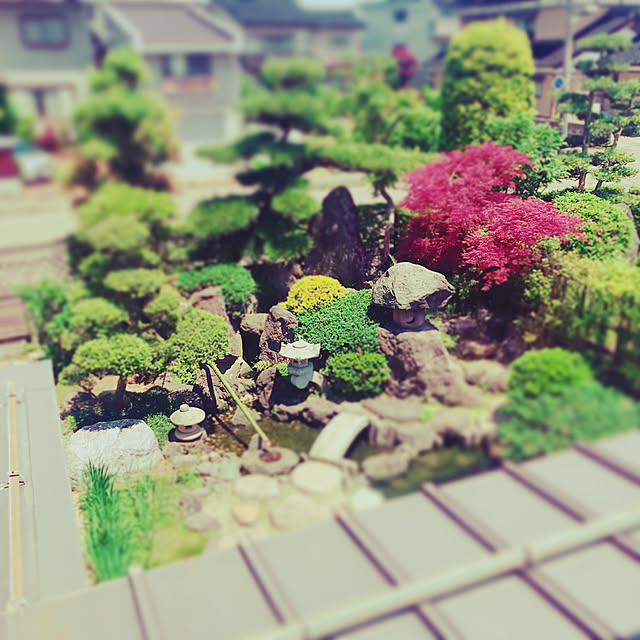 kurakuraumiさんの実例写真