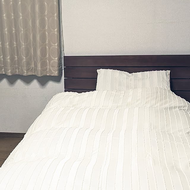 hiroさんの実例写真