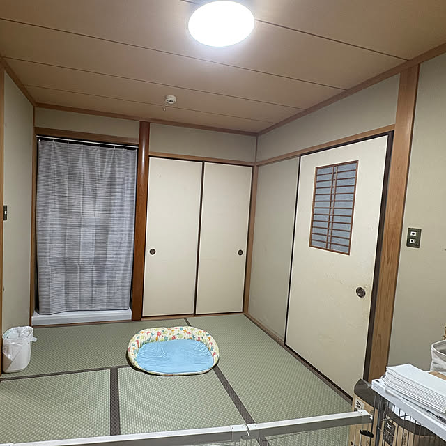 koroさんの実例写真