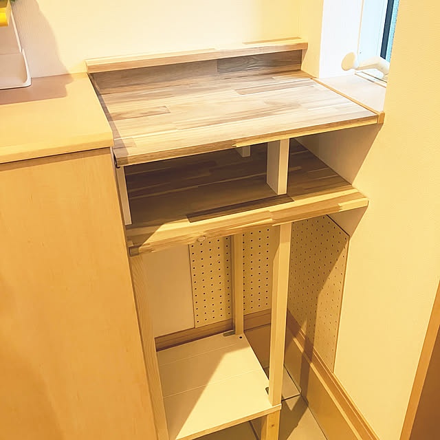 keep_patienceさんの部屋