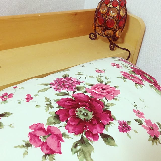 Kuuuuさんの実例写真