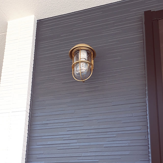 玄関/入り口のインテリア実例 - 2019-06-29 10:13:30