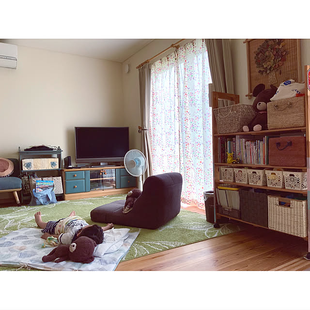 chiiyanさんの実例写真