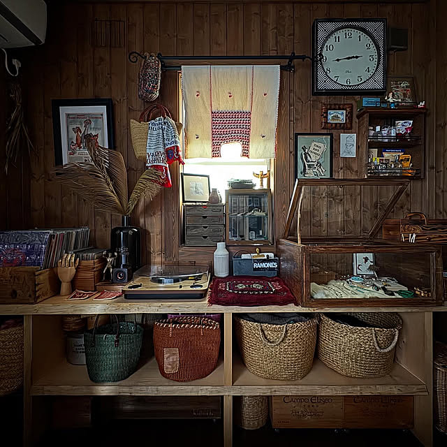 kinari.akariさんの実例写真