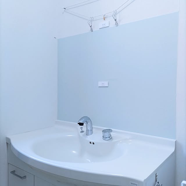 rikkyさんの部屋