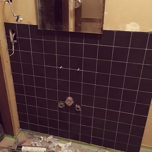 Kay78さんの実例写真
