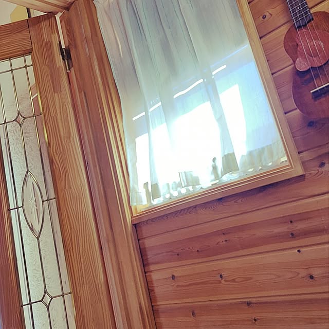 chiyumiさんの実例写真