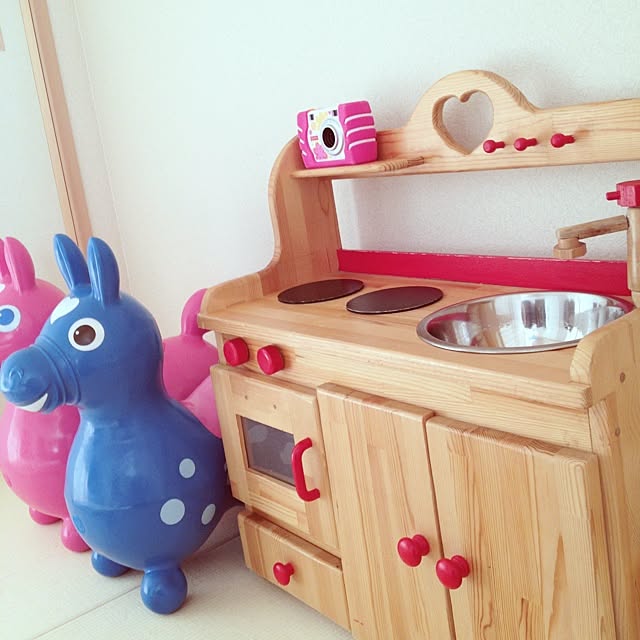 chiviさんの実例写真