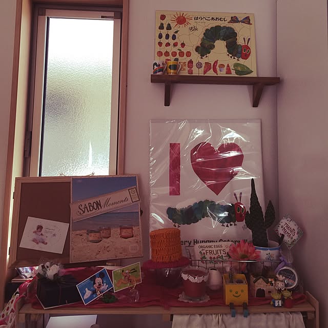 az3さんの実例写真