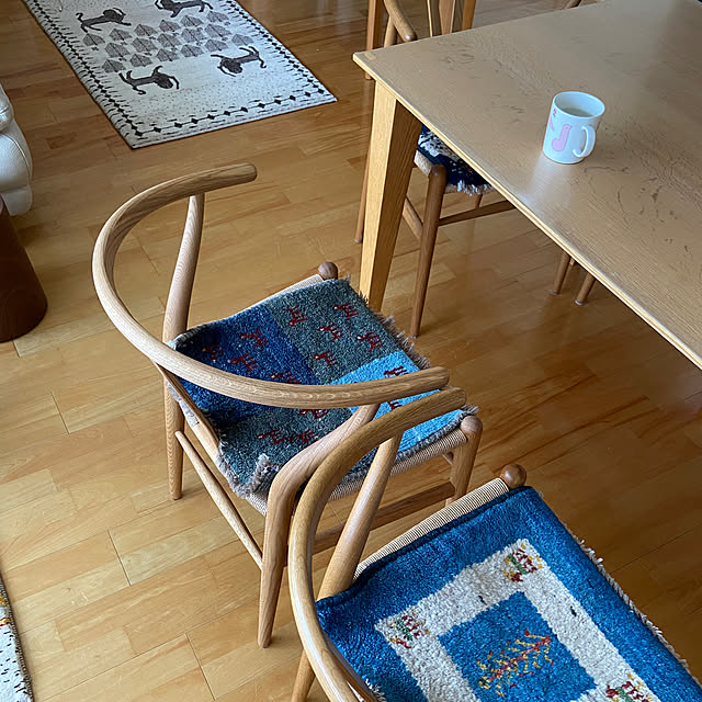 ringonomiさんの部屋