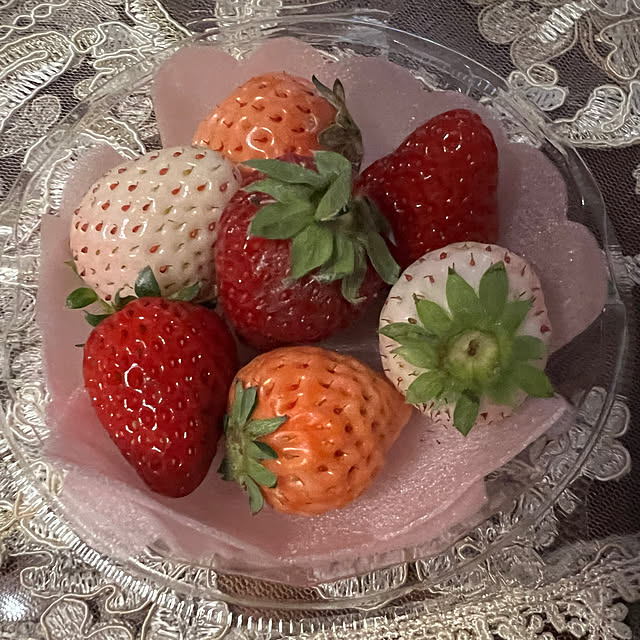 AYUKOさんの部屋