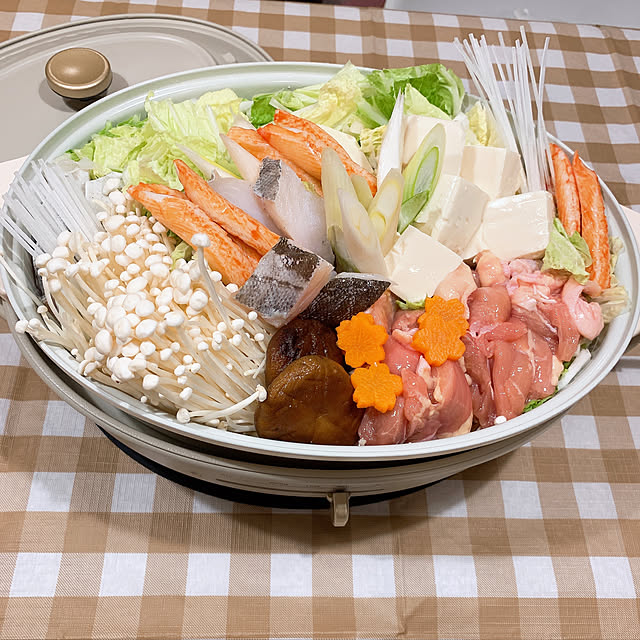 _navy_homeさんの実例写真
