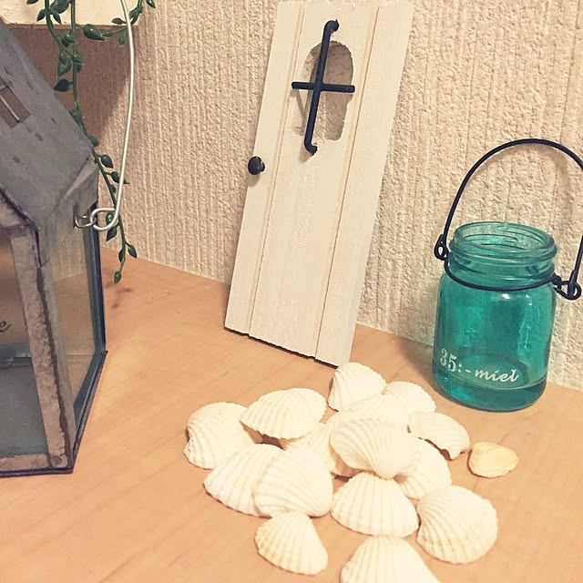 pinokoさんの実例写真
