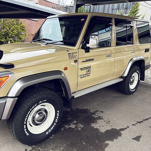 kellyさんの実例写真