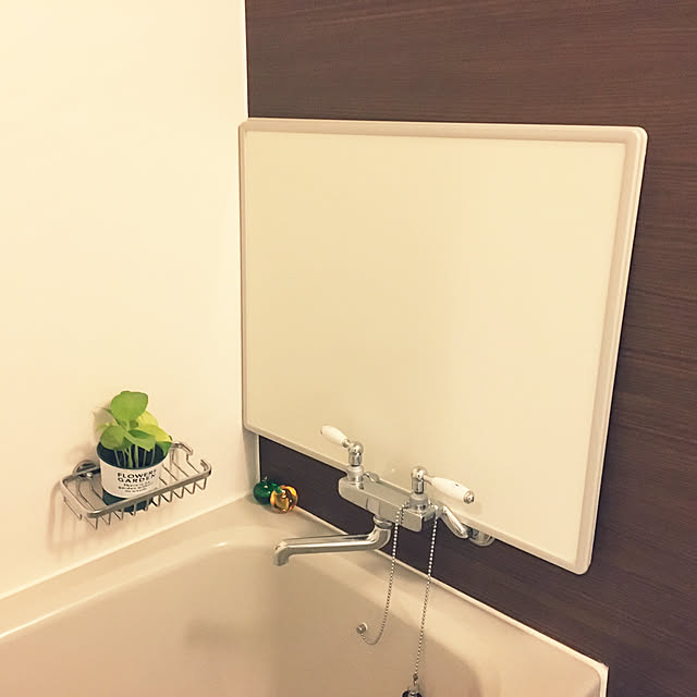 akezouさんの実例写真
