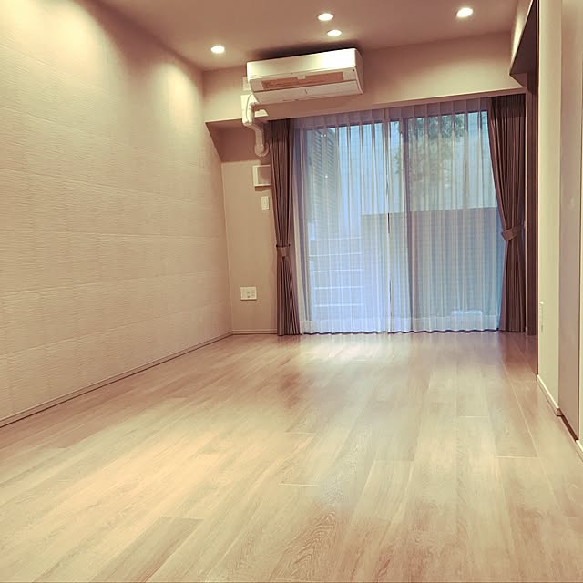 yucoさんの実例写真