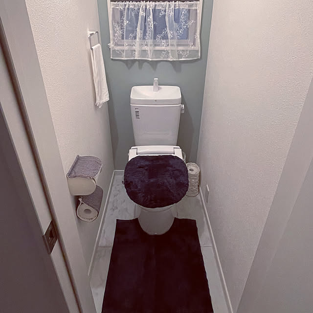 megumiさんの実例写真