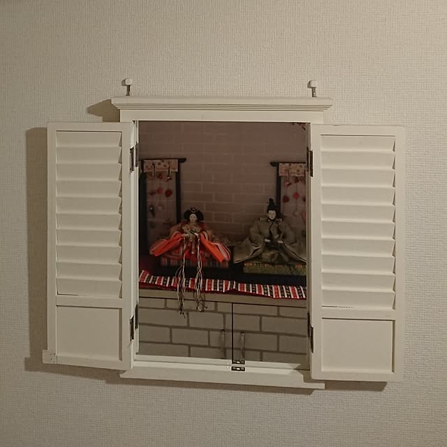 rikalynさんの実例写真