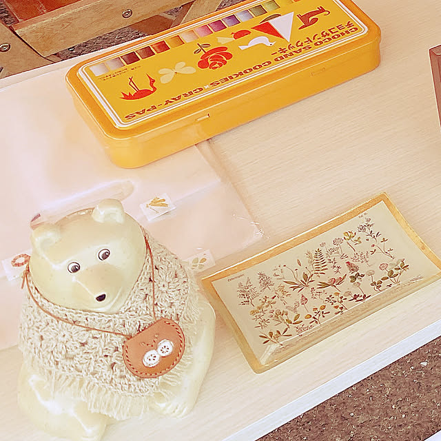 privateroomさんの部屋