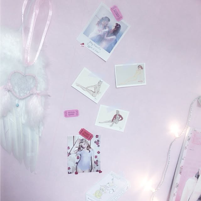 sachikoさんの実例写真