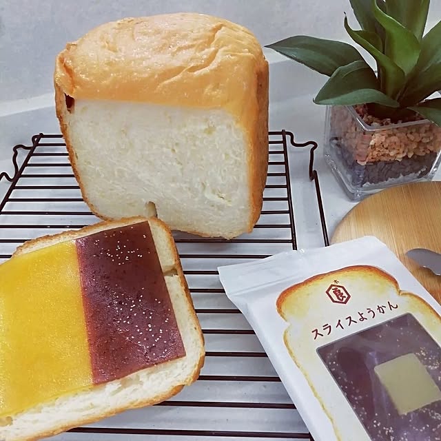 G.Mさんの部屋