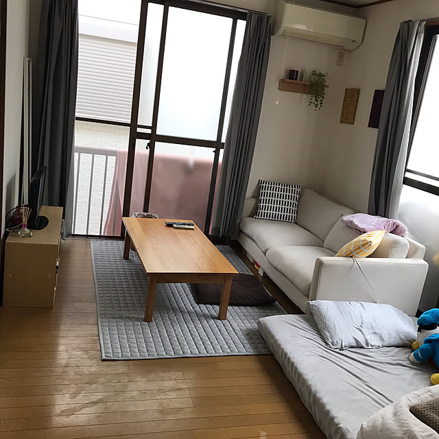 okamityさんの実例写真