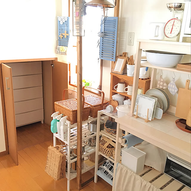 mippoko345さんの実例写真