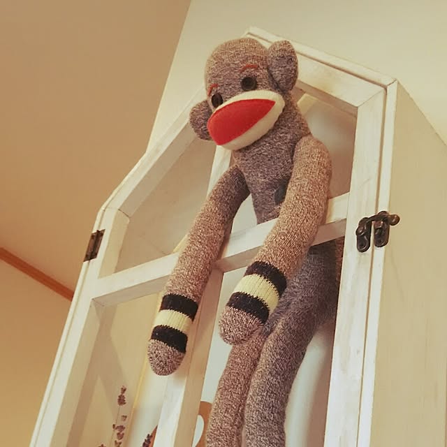 beeさんの実例写真