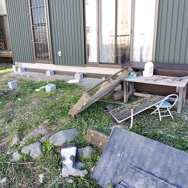 nasakenaiyatuさんの部屋