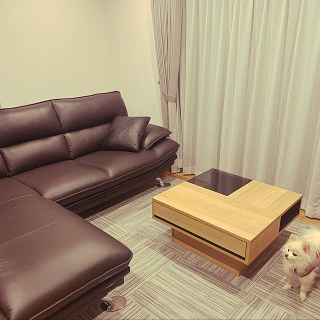 taka.さんの実例写真