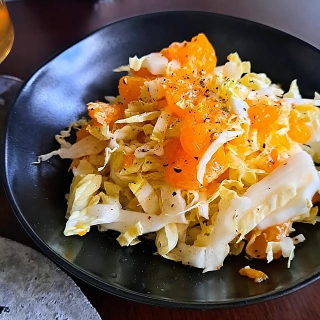 waniwaniさんの部屋