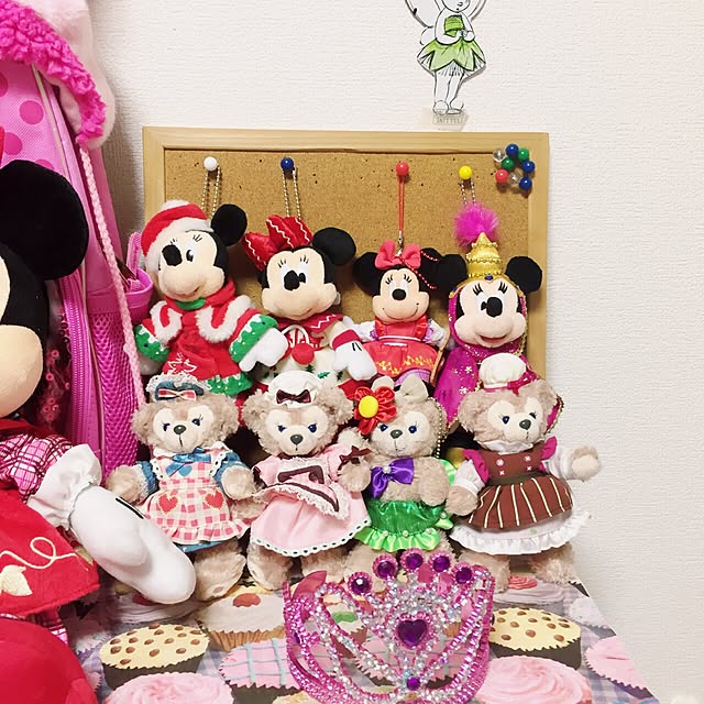 MIKUさんの実例写真