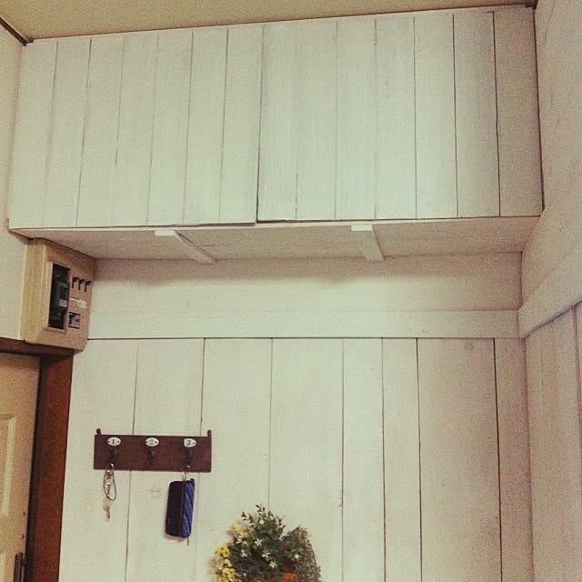 akissさんの実例写真
